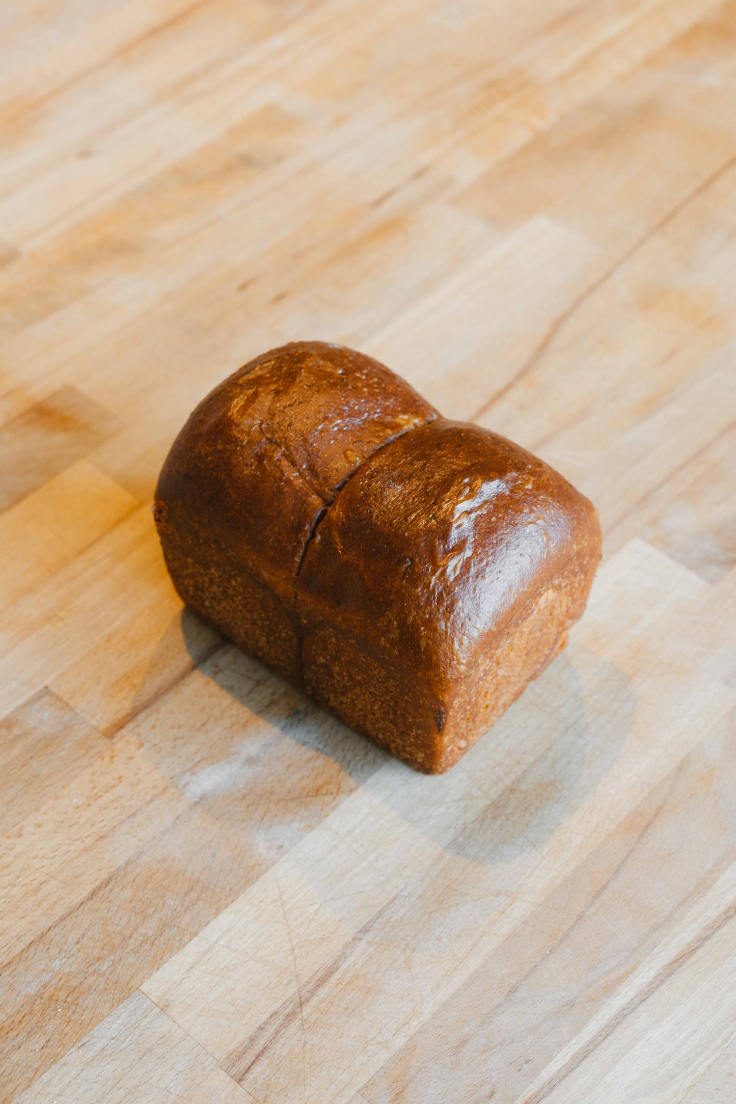 Brioche