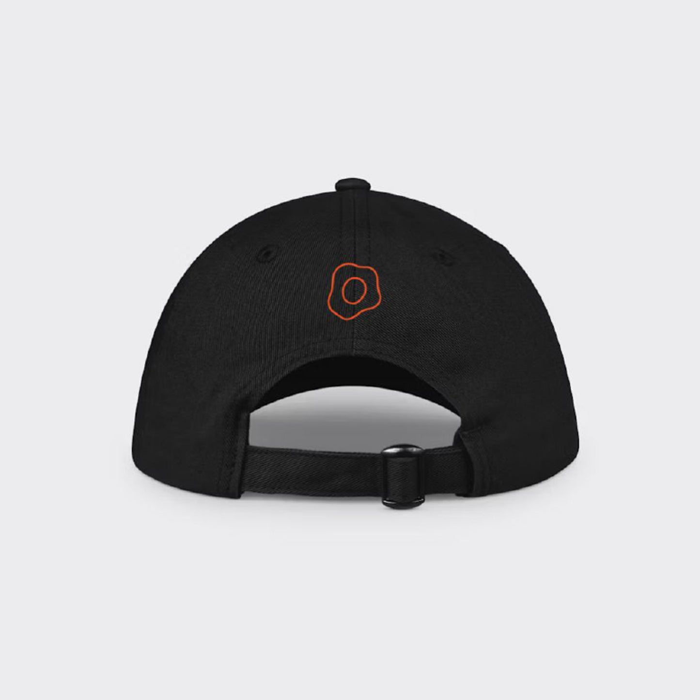 Harvest Cafe & Bakery Hat