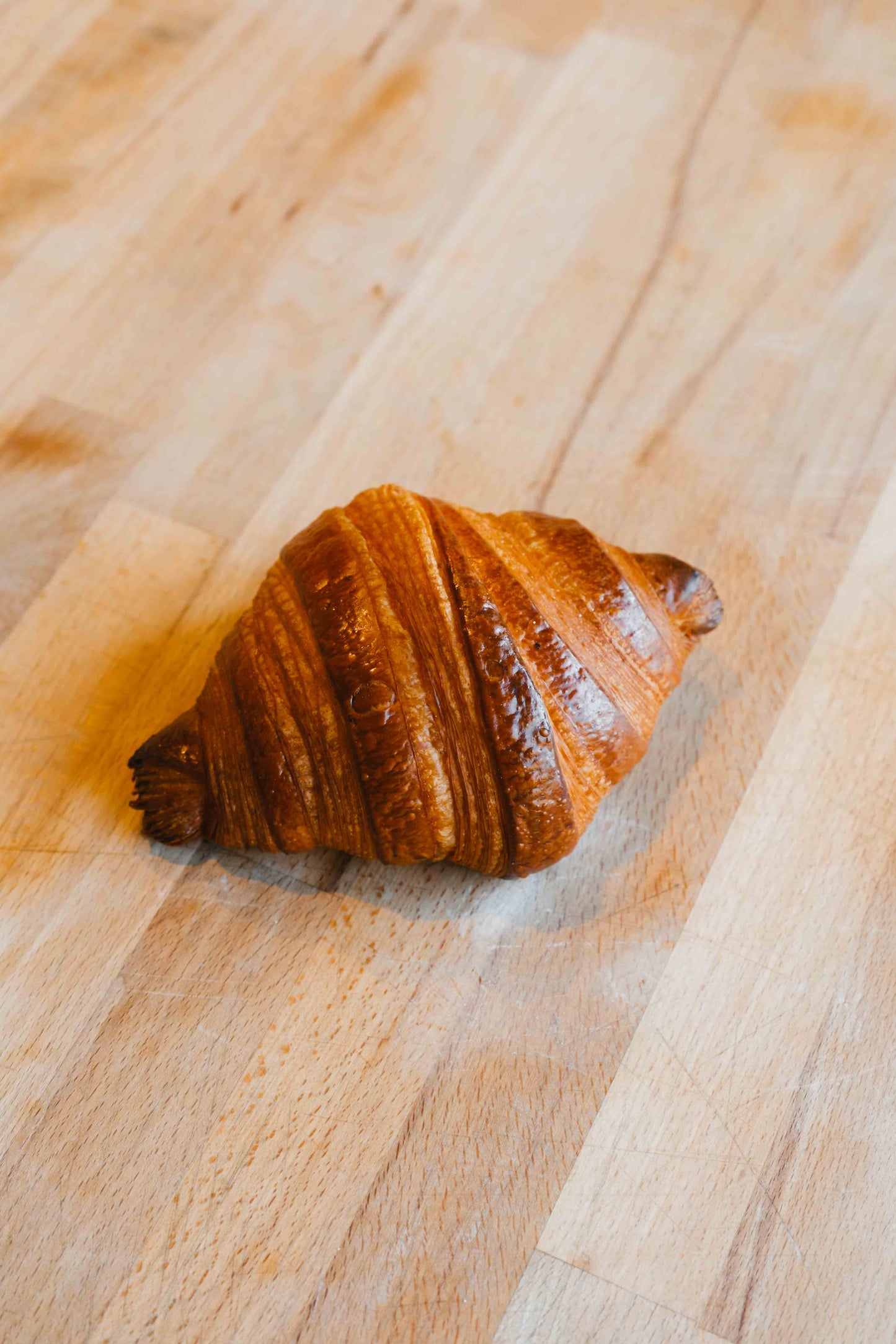 Croissant