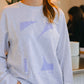 Harvest Cafe & Bakery Long-Sleeve T-shirt