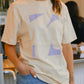 Harvest Cafe & Bakery T-shirt