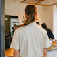 Harvest Cafe & Bakery T-shirt