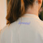 Harvest Cafe & Bakery T-shirt