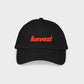 Harvest Cafe & Bakery Hat