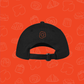 Harvest Cafe & Bakery Hat