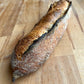 Wildfarmed Baguette (from 10.00 a.m.)